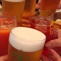 🌈💫関東圏 飲み会🍻、女子会