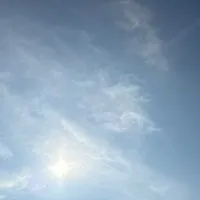 岡山県民集まれぃ！