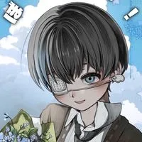 ぼく友民の集い