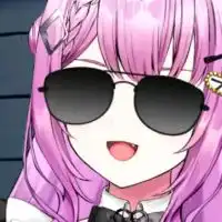 誘宵かのんのオプです！