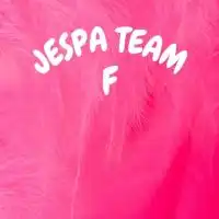 ジェスパFチーム