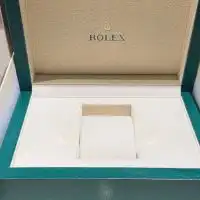 ロレックス購入代行・買取代行