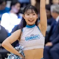 男のビビッとグラビア画像館⭐︎グラビア・アイドル・セクシー・美女画像共有