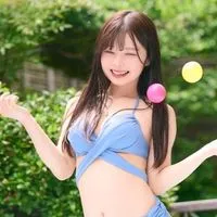 男のビビッとフェチ画像館⭐︎グラビア・アイドル・セクシー・美女画像共有