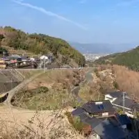 🌸九州５０歳からのバイクツーリング