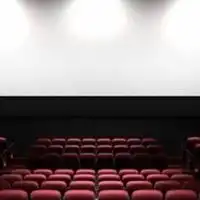 🍿🥤関西在住20代30代 映画見に行く友達を作る会🍿🥤