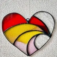 ライブトーク雑談部屋、大人の恋愛について