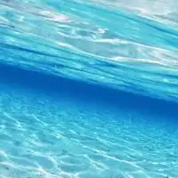 休憩所。