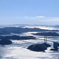和みの写真部屋🍀『トークも🆗』