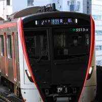 鉄オタの住処、鉄道好き集まれ!