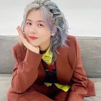 【藤澤涼架】ミセスりょうちゃん推しおいで‐‼🙌🏻