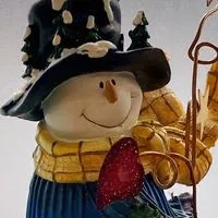 和みの写真部屋🍀『トークも🆗』