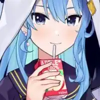 ぷにぷにホロライブコラボ5弾に向けて