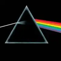 洋楽オーバーミドルエイジで作るAORとプログレとハードロックで井戸端会議