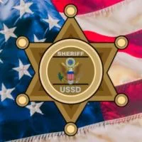 カーパーキング USSD 【US.SHERIFF】