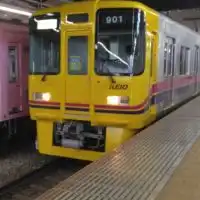 カツイスジ公開