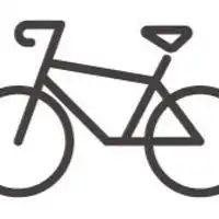 【県公認】福島県限定 自転車好き集まれー