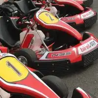 🌈レインボー3時間耐久レース🏁