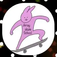 【鉄腕スクール】
