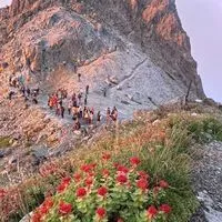 メインルーム　【愛知県】登山仲間