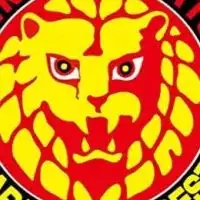新日本プロレス好き