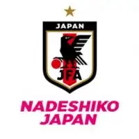 女子サッカー／なでしこジャパン(ワールドカップ)／WEリーグ／なでしこリーグ