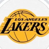 LOS ANGELES LAKERS NBA