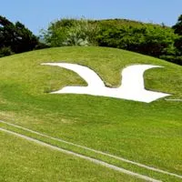 Ｅｎｊｏｙ⛳ＧＯＬＦ～ゴルフを楽しむ