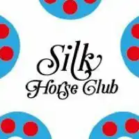 シルクホースクラブ友の会「一口馬主」