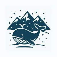 ゆるスノ❄️スノーボード 時々 スノボ ⛄️