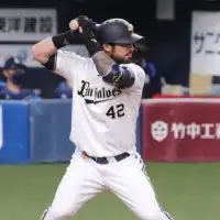 International Baseball Company