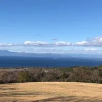 中高年登山/軽登山🌈40代50代60代　関東