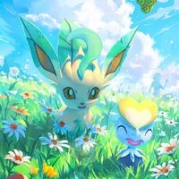 サークルお試しルーム
