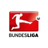 ブンデスリーガ Bundesliga 🇩🇪