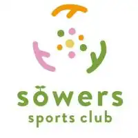 01,sowers sports club