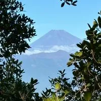 メインルーム　【愛知県】登山仲間