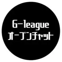 G-league名古屋バスケ