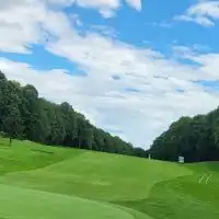 あつまれ‼️関西ゴルフ好き✨京都滋賀奈良大阪兵庫フレンド⛳