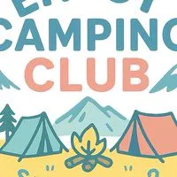 宮城・仙台のキャンプ部ENJOY CAMPING CLUB (部員募集中)