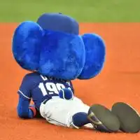 ドアラLOVE