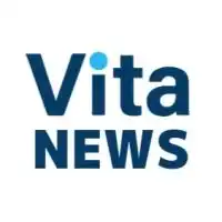 Vita News