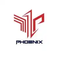 PHOENIXファミリー