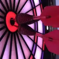 関東ダーツクラブ（Kanto Darts Club）