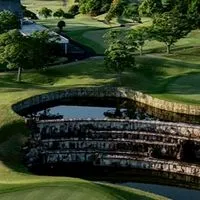 ⛳️町田横浜　平日ゴルフ仲間⛳️since2021