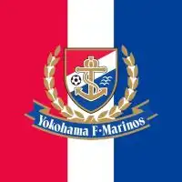横浜Fマリノスファンの集い