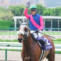 【しらさぎS/府中牝馬S】競馬雑談(予想等)