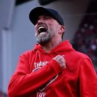 リヴァプール＆eFootballトーク【他クラブファンお断り】