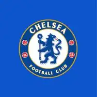 チェルシー Chelsea FC │プレミアリーグ Premier League 🏴󠁧󠁢󠁥󠁮󠁧󠁿