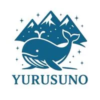 ゆるスノ❄️スノーボード 時々 スノボ ⛄️