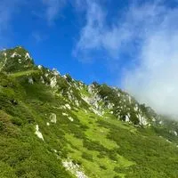 【愛知県】登山仲間